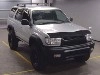 TOYOTA HILUX SURF