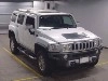 HUMMER HUMMER H3