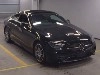 MERCEDES BENZ E CLASS