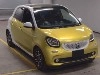 SMART FOURFOUR