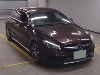 MERCEDES BENZ AMG CLA SHOOTING BRAKE