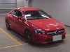 MERCEDES BENZ CLA