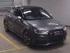 AUDI S1