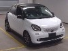 SMART FOURFOUR