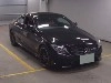 MERCEDES BENZ AMG C