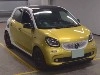 SMART FOURFOUR