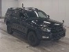 TOYOTA HILUX SURF