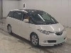 TOYOTA ESTIMA HYBRID