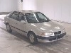 TOYOTA SPRINTER