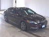 HONDA LEGEND