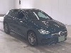 MERCEDES BENZ GLA