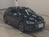 AUDI S1