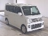 NISSAN CLIPPER RIO