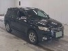 TOYOTA VANGUARD