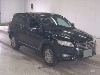 TOYOTA VANGUARD