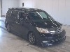 HONDA ELYSION PRESTIGE