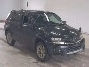SUZUKI ESCUDO