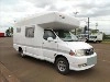 TOYOTA GRAND HIACE