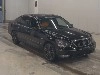 TOYOTA CELSIOR
