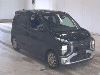 MITSUBISHI EK X