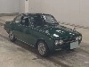 ISUZU BELLETT