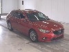 MAZDA ATENZA WAGON