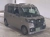 SUZUKI SPACIA BACE