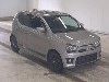 SUZUKI ALTO WORKS