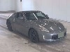 NISSAN FAIRLADY Z