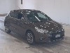 CITROEN DS4