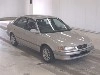 TOYOTA SPRINTER