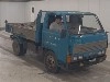 MAZDA TITAN TRUCK