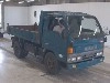 MAZDA TITAN TRUCK