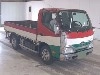 TOYOTA TOYOACE