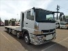 MITSUBISHI FUSO SUPER GREAT