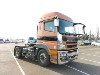 MITSUBISHI FUSO SUPER GREAT