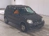 SUZUKI KEI