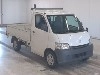 TOYOTA TOWN ACE TRUCK