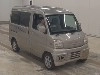 MITSUBISHI TOWN BOX