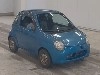 SUZUKI TWIN