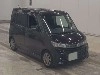 SUZUKI PALETTE SW