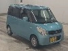 SUZUKI PALETTE