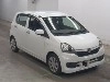 SUBARU PLEO PLUS