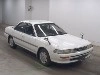 TOYOTA CORONA EXIV