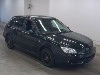 SUBARU IMPREZA SPORT WAGON
