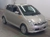 SUBARU R2