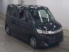 SUZUKI PALETTE SW