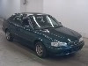 TOYOTA SPRINTER