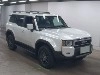 TOYOTA LAND CRUISER 250
