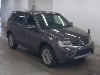 SUZUKI ESCUDO